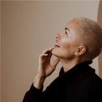 40+ Profile mit dem Suchbegriff „Dries“