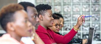 July 2023–June 2024