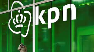 Offers alternative asset management and capital markets and insurance solutions. Kpn Rejects Takeover Bids From Eqt And Kkr Financial Times
