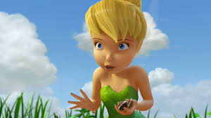It Felt Like The Winter Woods Was Calling Me Tinkerbell Disney Disney Faries Tinkerbell And Friends