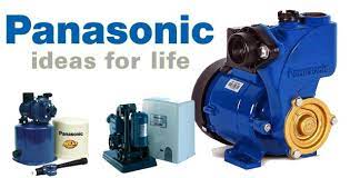 Home>> harga jet pump panasonic harga jet pump panasonic. Daftar Harga Mesin Pompa Air Jet Pump Panasonic Terbaru 2020
