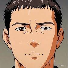 St Demetrios Greek Orthodox, 3003 30th Dr, Astoria, NY 11102, US