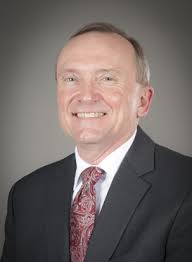 2022 Minnesota State Board of Trustees Awards for Excellence