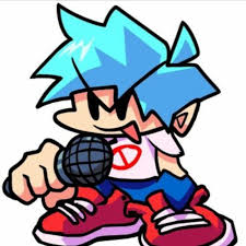 Descargar friday night funny corruption mod apk para android. Friday Night Funkin Corrputed Mod Android By Keithgameplays