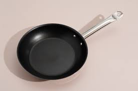 The 4 Best Nonstick Pans Of 2023