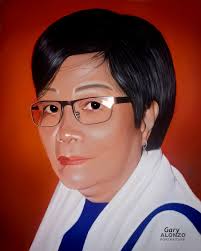 Gary Alonzo Portraiture (@gary_d_alonzo) • Instagram photos and videos