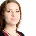 Stimmen Sie ab: Wer bekommt unsere Weihnachtsspende?