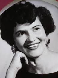 On the street of 34th street and street number is 3122. Juanita Esquibel Obituary 1925 2018 Lubbock Tx Lubbock Avalanche Journal