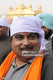 290 Baldev Stock Photos, High-Res Pictures, and Images