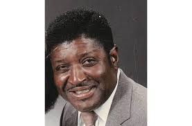 Leroy Jamison Obituary (2023)
