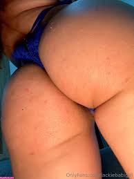 Jackiebabigirl Nude OnlyFans Photos 57 - Ibradome