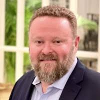 Joe Delgado Email & Phone Number