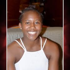 Shandreka Lovette and Derrick Smith's Wedding Website