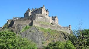 El castillo de edimburgo ha dominado durante siglos el horizonte de la ciudad de edimburgo que es patrimonio de la humanidad. Visitar El Castillo De Edimburgo Visita Guiada Horarios Y Precios