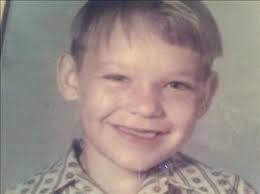 Elizabeth Shannon Obituary