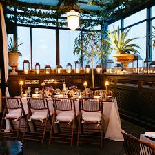 Maybe you would like to learn more about one of these? What Is A Micro Wedding And Should You Have One