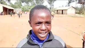 United Royal Academy