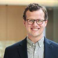 Martin Lammers's Instagram, Twitter & Facebook