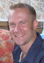 Remembering Scott Henke