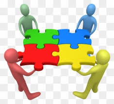 Unlimited chat messages and search. Microsoft Teams Microsoft Teams Logo Vector Free Transparent Png Clipart Images Download