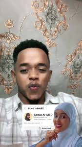 Ugu Dan Ben Wan Kaso Bax Nay Balanta 100k