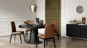Check spelling or type a new query. Extendable Dining Tables Granada Table With Supplementary Tabletop Boconcept