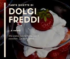 La torta mousse alla nocciola è un dolce freddo goloso e perfetto per le giornate estive: Dolce Al Cucchiaio Archivi Cucinare Chiacchierando