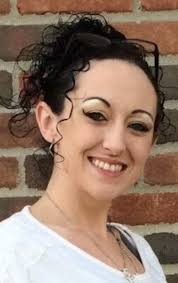 Nicole E. Shahan Obituary