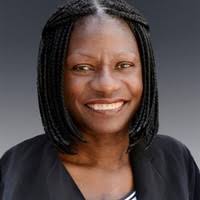 4100+ "Verna" profiles