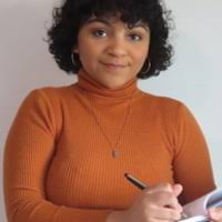 Porterville Notaries