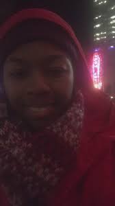 @postergiant's video Tweet