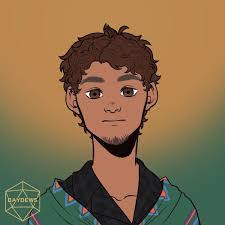 Sergio Madrigal's Instagram, Twitter & Facebook