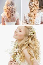 Are You Currently Trying To Choose Images And Photos Of The Top Wedding Hairstyles Ideas F Wedding Hairstyles Photos Wedding Hairstyles Best Wedding Hairstyles