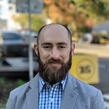 Jerry Testerman Email & Phone Number