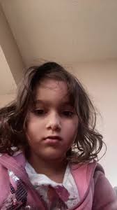 Alice Lopez (@alicelpz93)