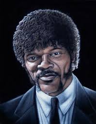 Spoke Art Announces Quentin vs. Coen Art Show Opening On July 5, 2014