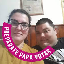 Leonardo Javier Hernandez