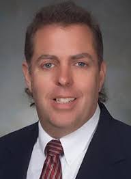 Max Rexroad, P.E., a senior civil and railroad engineer at Hanson's Kansas… 