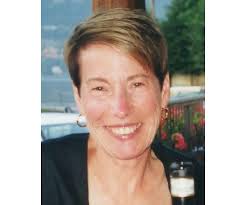 Sally Aigner Obituary (2023)