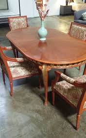 Products Dining Table Table Dining
