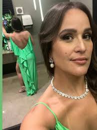 Reel by Rita Corrêa (@lojaritacorrea) · September 28, 2025