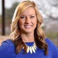 Varsity Spirit Sales Department