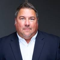 2100+ "Rodney (rod)" profiles