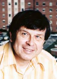 D. Carleton Gajdusek