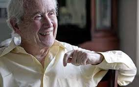 Fantine and the Damned: Ethics and Parental Defense