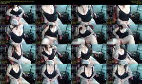 sexylala222 131222 0828 Chaturbate female - Camcaps.me
