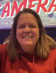 Melody Anne Bidwell Obituary