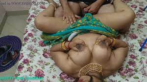 Sexo con desi bhabhi en kicthen sari verde ver en línea