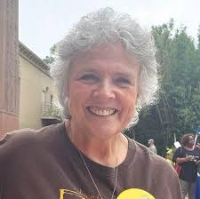 Senior Safari Returns to Zoo