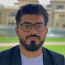 SlowLettuce — Berlin's #1 product design agency for early-stage digital  products